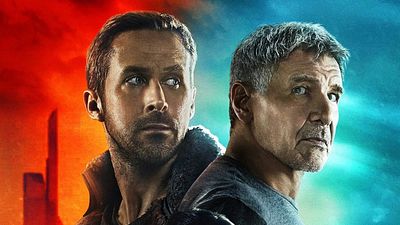 image de la news Quiz Cinéma : 10 affiches, 10 films à retrouver !