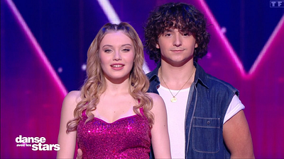 image de la news Une candidate de Danse avec les stars victime "d'une tentative d'enlèvement", elle raconte !