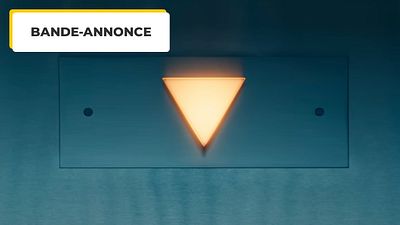 image de la news Plus que 39 jours avant le retour de cette série de science-fiction notée 4,4 sur 5 et attendue depuis 3 ans