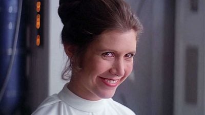 image de la news "Aucun message émotionnel", "ennuyeux", "réussi et passionnant" : voici les critiques d'époque de L’Empire contre-attaque !