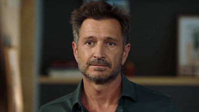 image de la news Nouveau Jour en avance : ce qui vous attend dans l'épisode 62 du mardi 23 septembre 2025 [SPOILERS]