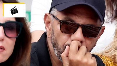 image de la news 58 ans et 1 César : ce grand acteur enchaîne 2 films d'action cette année