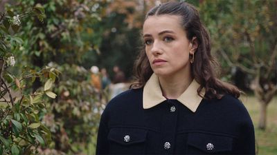 image de la news Ici tout commence : ce qui vous attend dans l'épisode 1364 du mardi 3 février 2026 [SPOILERS]