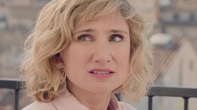 image de la news Plus belle la vie : Samuel trompe-t-il Jennifer ?