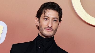 image de la news "Au revoir Monsieur !" : Pierre Niney a essuyé quelques refus pour ce thriller efficace plébiscité par le public