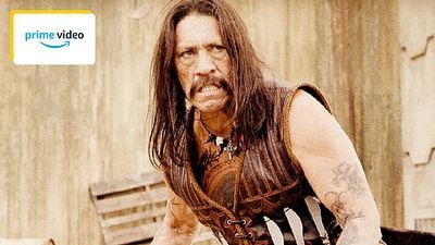 image de la news Ce soir sur Amazon : il y a des Mexicains qu'il ne faut pas énerver !