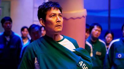 image de la news Squid Game : ce personnage très apprécié des fans fait un retour inattendu dans la saison 3