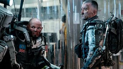 image de la news La suite d'un film disponible sur Netflix détrône Avatar 2 au box-office chinois