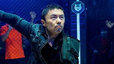 image de la news The Furious est-il un bon film ? Que pensent les spectateurs de ce film d'action dans la lignée de The Raid ?
