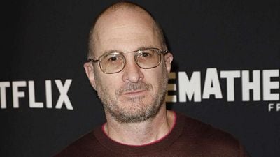 image de la news "C’est juste une façon de se cacher" : Darren Aronofsky est très critique sur cette méthode de jeu d'acteur