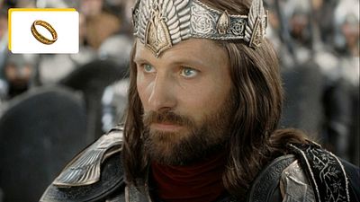 image de la news Le Seigneur des Anneaux : qu’est devenu Aragorn après la fin du Retour du Roi ?