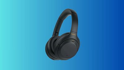 image de la news Juste avant Noël, Boulanger casse le prix de ce casque Sony très populaire