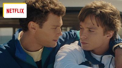 image de la news Monstres : la série Netflix a-t-elle dit la vérité sur les frères Menendez ? On démêle le vrai du faux !