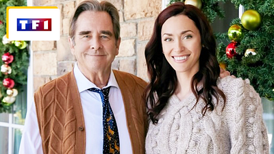 image de la news 6 jours avant Noël : son visage vous dit quelque chose ? Qui est Beau Bridges, le héros du téléfilm de cet après-midi ?
