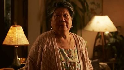 image de la news Les fans de Spider-Man en deuil : l'actrice Mary Rivera, la grand-mère du meilleur ami de Peter Parker dans No Way Home, est morte à l'âge de 82 ans