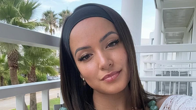 image de la news Familles nombreuses : Olivia Gayat absente depuis "2 jours"… et pas qu’avec des bonnes nouvelles !