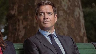 image de la news NCIS : découvrez quand commence la nouvelle saison, avec le retour de DiNozzo dans l'équipe !