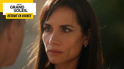 image de la news Un Si Grand Soleil en avance : résumé de l’épisode du lundi 15 janvier 2024 [SPOILERS]