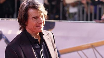 image de la news Tom Cruise : un budget trop élevé ? Son prochain tournage mis à l'arrêt pour une durée indéterminée !