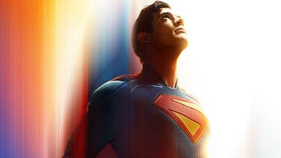 image de la news Superman au box-office US : décollage réussi pour le nouveau film DC ?