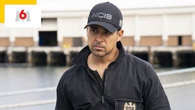 image de la news NCIS : M6 bouscule la diffusion de la saison 20 dès ce samedi soir