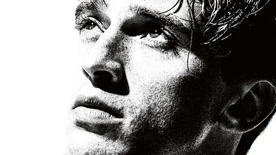 image de la news Benjamin Voisin + Pierre Lottin + Rebecca Marder dans l'adaptation d'un des romans les plus lus de tous les temps : découvrez la bande-annonce