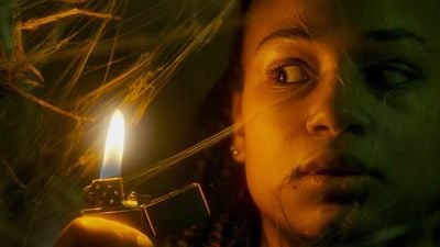 image de la news Netflix : 9 nouveautés débarquent cette semaine, dont le film d’horreur français qui a fait sensation en 2023