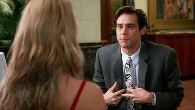 image de la news C’était l’une des actrices les mieux payées d’Hollywood : il y a 31 ans, ce film fantastique l'a rendue immédiatement célèbre !