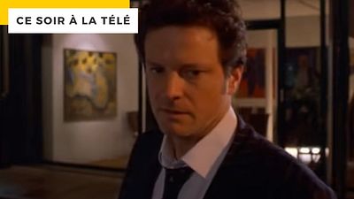 image de la news "Comment savoir comment cogner ?" : Hugh Grant vs Colin Firth vs Jim Carrey, les coulisses étonnantes de la scène de bagarre de Bridget Jones