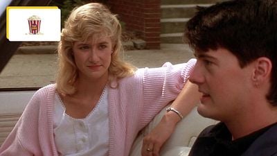 image de la news "Vous serez exclue" : Laura Dern a dû quitter l'université pour tourner ce film... aujourd'hui étudié dans l'établissement !