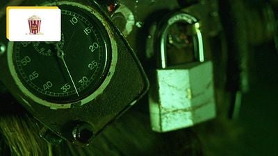 image de la news Le piège le plus méchant de Saw, pour le réalisateur de la saga, c'est celui-là !