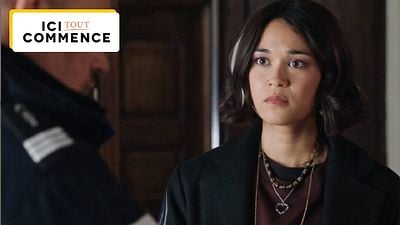 image de la news Ici tout commence : ce qui vous attend dans l'épisode 1110 du mercredi 12 février 2025 [SPOILERS]