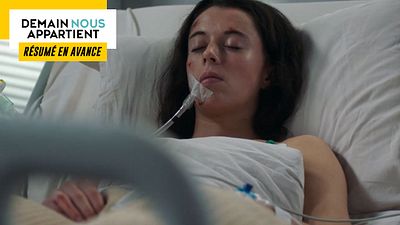 image de la news Demain nous appartient : ce qui vous attend dans l'épisode 1336 du lundi 9 janvier 2023 [SPOILERS]