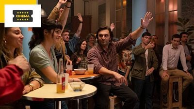 image de la news Une année difficile : avez-vous reconnu cette chanson mythique ?