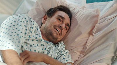 image de la news Demain nous appartient : ce qui vous attend dans l'épisode 2031 du lundi 15 septembre 2025 [SPOILERS]