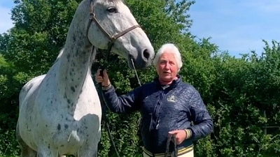 image de la news L’amour est dans le pré : une ancienne candidate dans une situation “catastrophique”, son témoignage déchirant