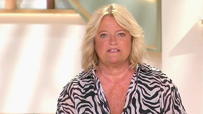 image de la news Rebondissement, Marina Carrère d’Encausse (Le Magazine de la santé) bientôt à la tête d’une nouvelle émission !