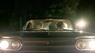 image de la news Il y a 18 ans, la magistrale scène d'ouverture de ce thriller annonçait déjà un classique du genre