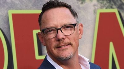 image de la news "Je ne suis pas populaire à Hollywood" : critiqué par Tarantino, cet acteur de la saga Scream répond avec sincérité