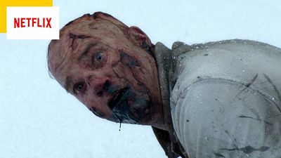 image de la news Netflix : cette comédie de zombies cartonne sur la plateforme