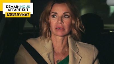 image de la news Demain nous appartient : ce qui vous attend dans l'épisode 1356 du lundi 6 février 2023 [SPOILERS]
