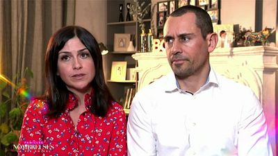 image de la news "Malheureusement cette jeune fille est décédée" - Delphine Colas (Familles nombreuses) annonce une très triste nouvelle