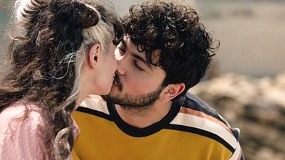 image de la news Plus belle la vie en avance : ce qui vous attend dans l'épisode 659 du vendredi 28 août 2026 [SPOILERS]