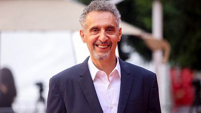 image de la news "J'aurais aimé voir comment j'aurais survécu" : Stanley Kubrick a offert un rôle à ce grand acteur dans son ultime film, mais il lui est passé sous le nez