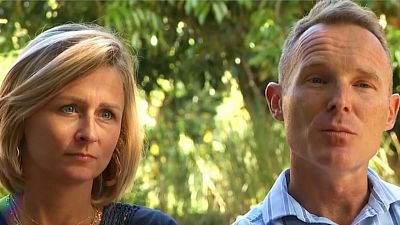 image de la news Familles nombreuses : Marie-Alix Jeanson regrette-t-elle sa décision prise il y a un an ?