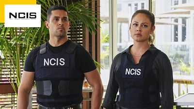 NCIS Sydney : des acteurs de Vampire Diaries et Legends of Tomorrow à la tête du nouveau spin-off