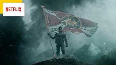 image de la news Rebel Moon sur Netflix : que vaut le nouveau blockbuster de Zack Snyder ?