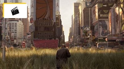 image de la news 585 millions de dollars : l'un des meilleurs films de science-fiction des années 2000 a-t-il enfin trouvé un réalisateur pour sa suite ?