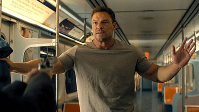 image de la news Prime Video : cette nouvelle chaîne télé d'action arrive, et vous n'avez pas besoin de payer !