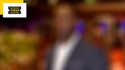 image de la news Qui est l'acteur préféré des Français ?